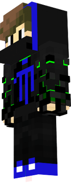 bluemafia12