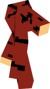 gnooby games