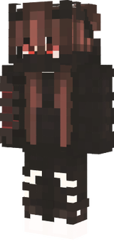 ШВЛ