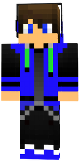sendernow