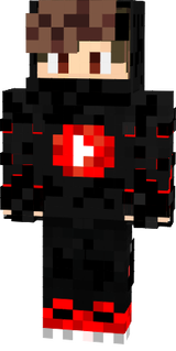 4t43g