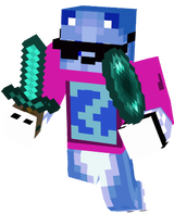 IceWolfieMC