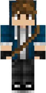 Davi