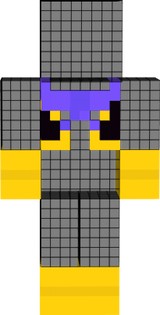 gold_1