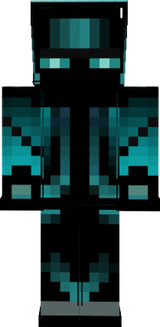 kotetsumika