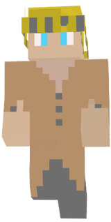 rikaon