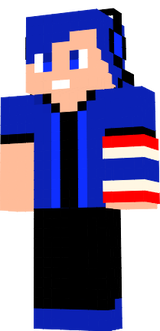 MR_BALLKung_TV