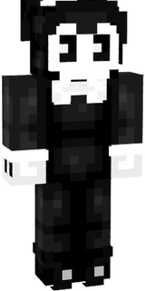 bendy 