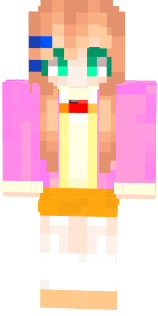 Ratrisama