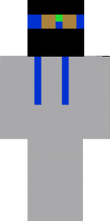acaextrafaca