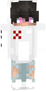 XkyleX
