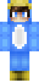 PapuFrancoh