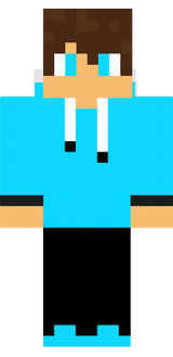 biel gamer