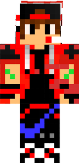 ad