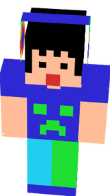 keitan