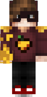 gaul.png