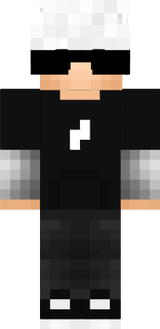 gui
