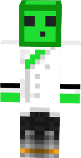 CaptainCubecraft