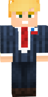 DungeonPunchHD