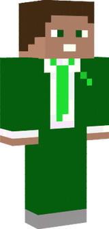 tea exzenfire