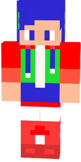 kstevenx