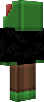 sei la 