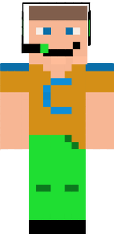 Mrcaelan1