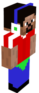 greanls9