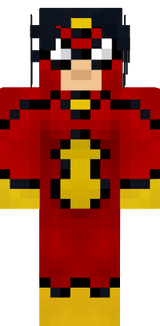 brunoujbui