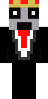 jeremy1