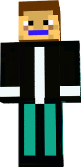 Max