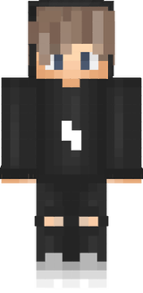 Batim