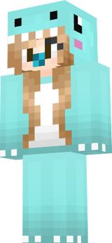 LORDEINO