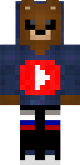 fufy