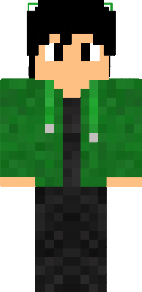 Preview of texture: はははははｈ