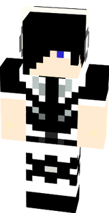 nat