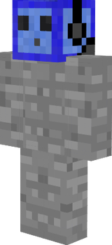 recslimehd fixed 3