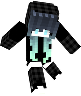 wyrsaftgrsa