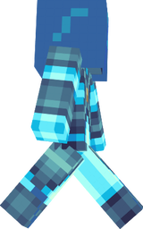 phenox