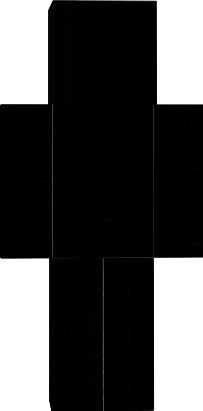 Preview of texture: ヌル
