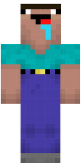 Noob2010yToube