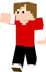 fgnsbdvz