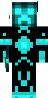 turbo guy