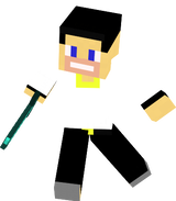 Robert