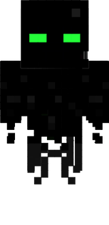 darkluke86