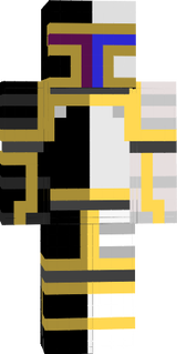 Black Knight