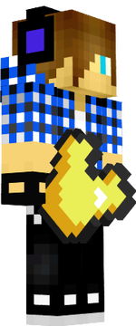 Zekinhas