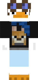 manocenora2