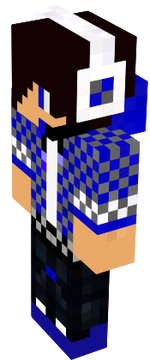 like a vitor
