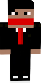 gfg
